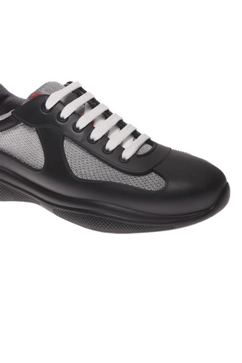 scarpe prada uomo inverno 2019|borse prada sito ufficiale.